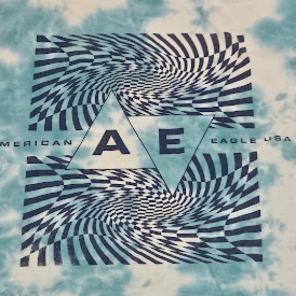 NOT FOR SALE DO NOT PURCHASE - Picture 9 of 9